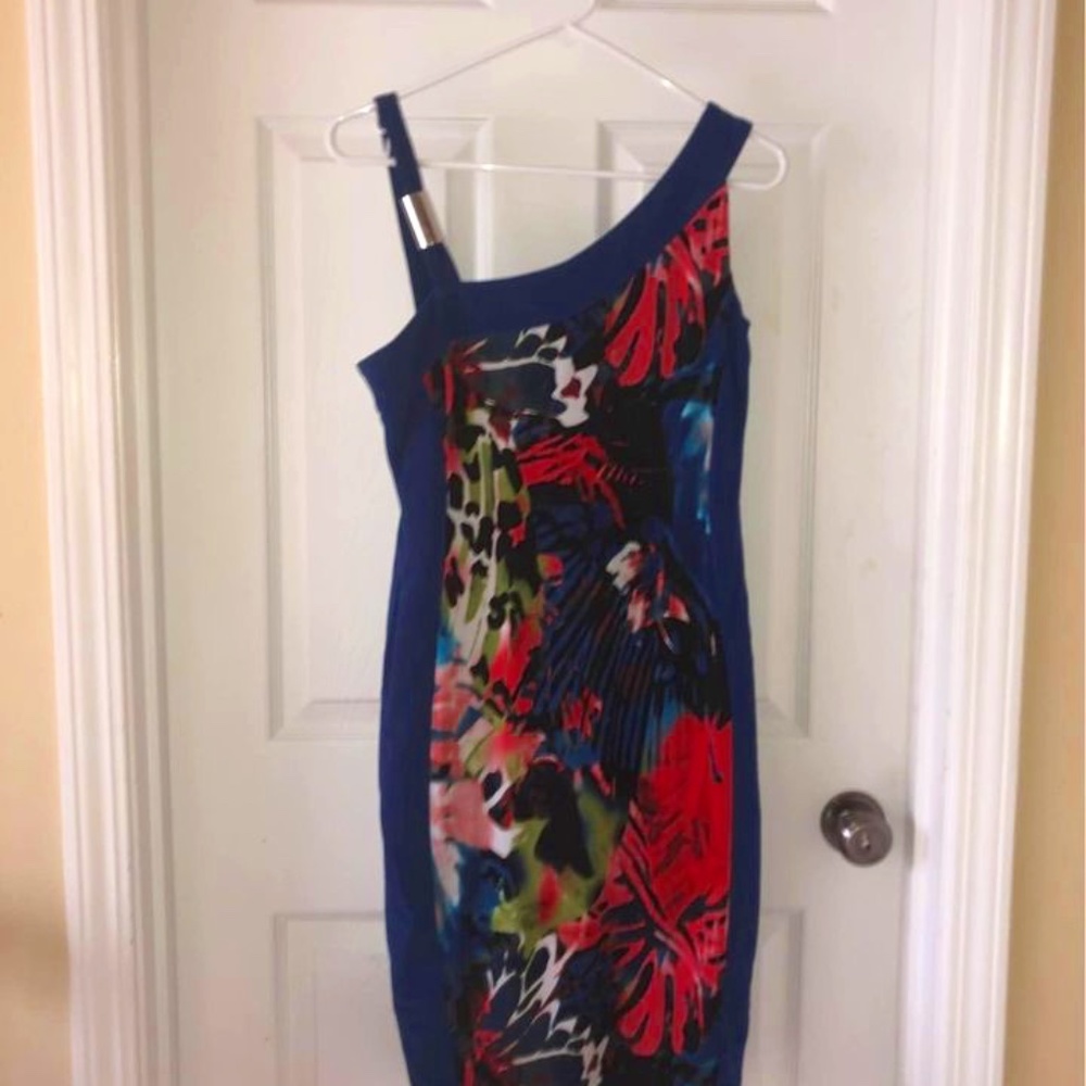 Joseph Ribkoff Dress